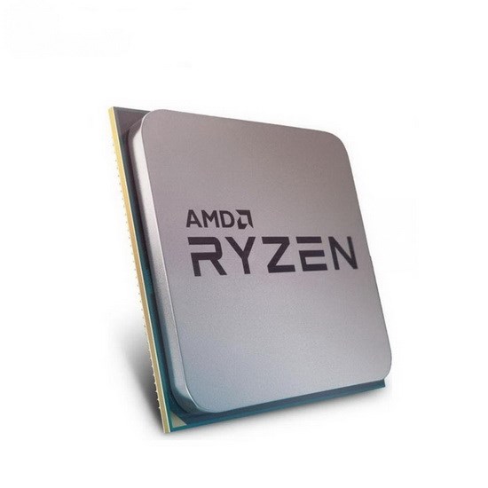 CPU ای ام دی Ryzen 7 1800X AM4137821